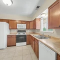 2 bedrooms apartment for rent in Northeast Colorado Springs - North COS, Colorado Springs