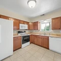 2 bedrooms apartment for rent in Northeast Colorado Springs - North COS, Colorado Springs