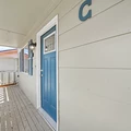 2 bedrooms apartment for rent in Northeast Colorado Springs - North COS, Colorado Springs