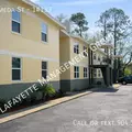 3 bedrooms apartment for rent in Lake Forest - Northside, Jacksonville