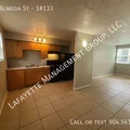 3 bedrooms apartment for rent in Lake Forest - Northside, Jacksonville