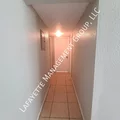 3 bedrooms apartment for rent in Lake Forest - Northside, Jacksonville