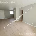 3 bedrooms apartment for rent in Lake Forest - Northside, Jacksonville