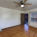 2 bedrooms apartment for rent in Mar Vista - Westside / South Bay, Los Angeles