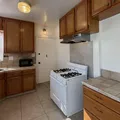 2 bedrooms apartment for rent in Mar Vista - Westside / South Bay, Los Angeles