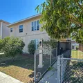 2 bedrooms apartment for rent in Mar Vista - Westside / South Bay, Los Angeles