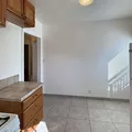 2 bedrooms apartment for rent in Mar Vista - Westside / South Bay, Los Angeles