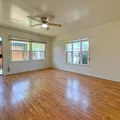 2 bedrooms apartment for rent in Mar Vista - Westside / South Bay, Los Angeles