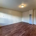 2 bedrooms apartment for rent in Mar Vista - Westside / South Bay, Los Angeles