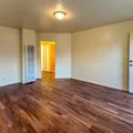 2 bedrooms apartment for rent in Mar Vista - Westside / South Bay, Los Angeles