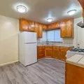 2 bedrooms apartment for rent in Mar Vista - Westside / South Bay, Los Angeles