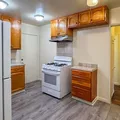2 bedrooms apartment for rent in Mar Vista - Westside / South Bay, Los Angeles