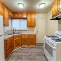 2 bedrooms apartment for rent in Mar Vista - Westside / South Bay, Los Angeles