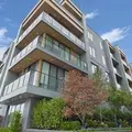 1 bedroom apartment for rent in Northern Liberties - North Philadelphia, Philadelphia