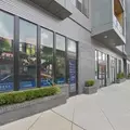 1 bedroom apartment for rent in Northern Liberties - North Philadelphia, Philadelphia