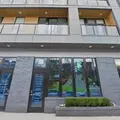 1 bedroom apartment for rent in Northern Liberties - North Philadelphia, Philadelphia