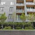 1 bedroom apartment for rent in Northern Liberties - North Philadelphia, Philadelphia