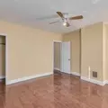 2 bedrooms apartment for rent in Grays Ferry - South Philadelphia, Philadelphia