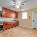 2 bedrooms apartment for rent in Grays Ferry - South Philadelphia, Philadelphia