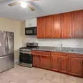 2 bedrooms apartment for rent in Grays Ferry - South Philadelphia, Philadelphia
