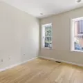 3 bedrooms apartment for rent in Cecil B. Moore - North Philadelphia, Philadelphia