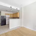 3 bedrooms apartment for rent in Cecil B. Moore - North Philadelphia, Philadelphia