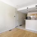 3 bedrooms apartment for rent in Cecil B. Moore - North Philadelphia, Philadelphia