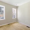 3 bedrooms apartment for rent in Cecil B. Moore - North Philadelphia, Philadelphia