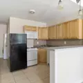 3 bedrooms apartment for rent in Cecil B. Moore - North Philadelphia, Philadelphia