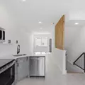 4 bedrooms apartment for rent in Glenwood - North Philadelphia, Philadelphia