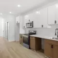 2 bedrooms apartment for rent in Glenwood - North Philadelphia, Philadelphia