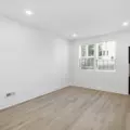 2 bedrooms apartment for rent in Glenwood - North Philadelphia, Philadelphia