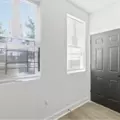 2 bedrooms apartment for rent in Glenwood - North Philadelphia, Philadelphia
