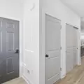 2 bedrooms apartment for rent in Glenwood - North Philadelphia, Philadelphia