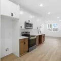 2 bedrooms apartment for rent in Glenwood - North Philadelphia, Philadelphia