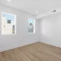 3 bedrooms apartment for rent in Glenwood - North Philadelphia, Philadelphia
