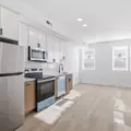 3 bedrooms apartment for rent in Glenwood - North Philadelphia, Philadelphia