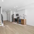 3 bedrooms apartment for rent in Glenwood - North Philadelphia, Philadelphia