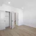 3 bedrooms apartment for rent in Glenwood - North Philadelphia, Philadelphia