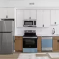 3 bedrooms apartment for rent in Glenwood - North Philadelphia, Philadelphia