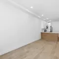 3 bedrooms apartment for rent in Glenwood - North Philadelphia, Philadelphia