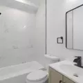 3 bedrooms apartment for rent in Glenwood - North Philadelphia, Philadelphia