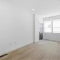 3 bedrooms apartment for rent in Glenwood - North Philadelphia, Philadelphia