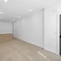 3 bedrooms apartment for rent in Glenwood - North Philadelphia, Philadelphia