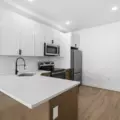 3 bedrooms apartment for rent in Glenwood - North Philadelphia, Philadelphia