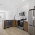 3 bedrooms apartment for rent in Glenwood - North Philadelphia, Philadelphia