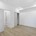 3 bedrooms apartment for rent in Glenwood - North Philadelphia, Philadelphia
