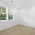 3 bedrooms apartment for rent in Glenwood - North Philadelphia, Philadelphia