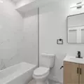 3 bedrooms apartment for rent in Glenwood - North Philadelphia, Philadelphia