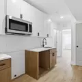 1 bedroom apartment for rent in Glenwood - North Philadelphia, Philadelphia